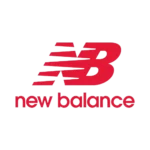 New Balance, The Shopping Friendly