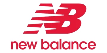New Balance, The Shopping Friendly