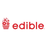 Edible arrangement, The Shopping Friendly