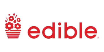 Edible Arrangements Coupon Codes