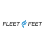 Fleet Feet Coupons