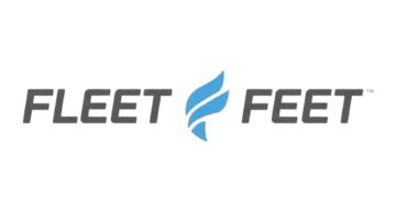 Fleet Feet Coupons