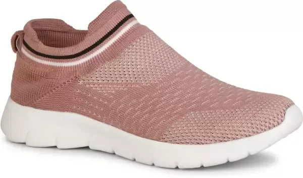 shoes for women under 500 - The Shopping Friendly
