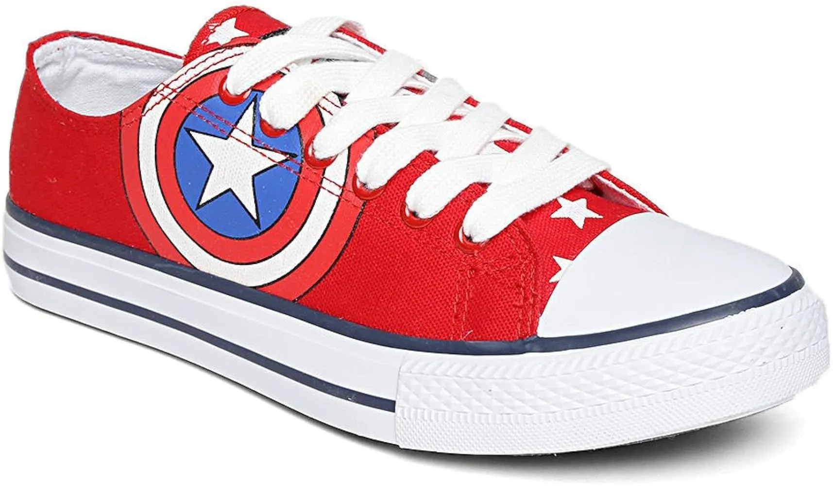 white shoes for women under 500 - The Shopping Friendly