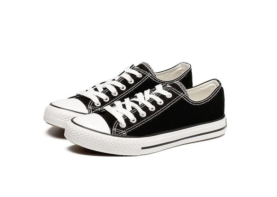 white shoes for women under 500 - The Shopping Friendly