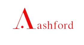Ashford Coupons