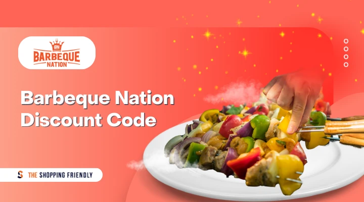 barbeque nation discount coupon - theshoppingfriendly