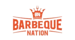 Barbeque Nation Coupon Code