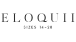 Eloquii Coupon Codes