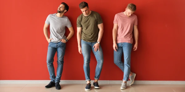 Myntra Returning Customer Coupons: - The Shopping Friendly
