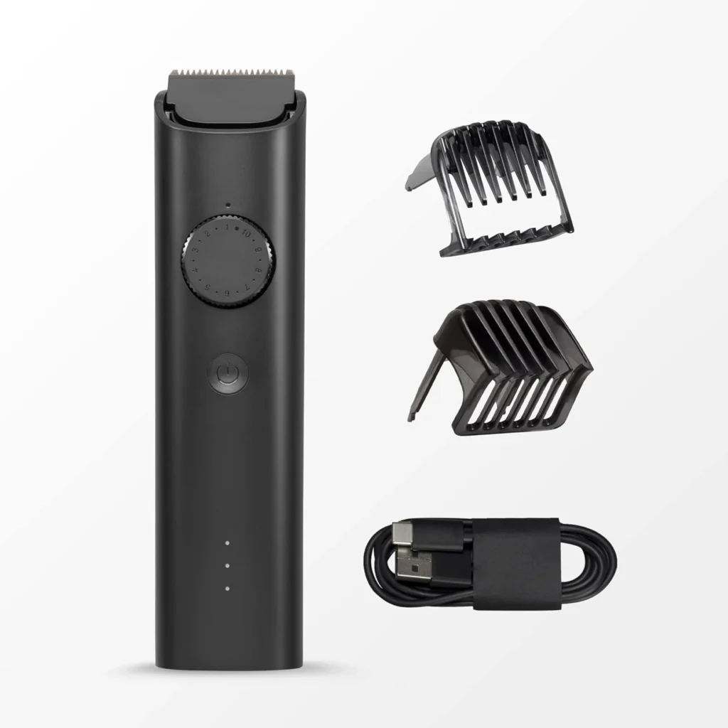 Mi Beard Trimmer