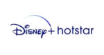 Hotstar Coupons
