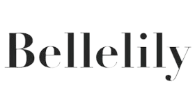 Bellelily