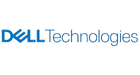 Dell Coupons