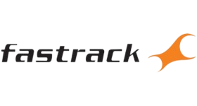 Fastrack Coupon Codes
