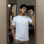 Gourav Basera
