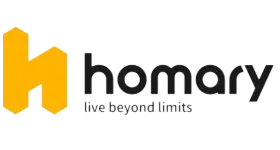 Homary Discount Codes