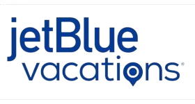 Jetblue Vacations Coupons