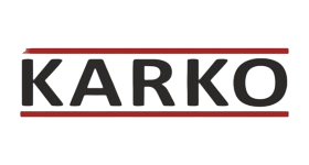KARKO Coupons