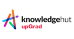 Knowledgehut Coupons