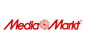 MediaMarkt Coupon code