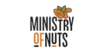 Ministry of Nuts Coupons