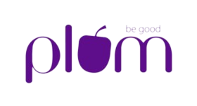 Plum Goodness Coupon Codes