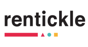 Rentickle Coupons