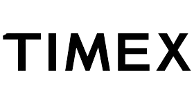 Timex Coupon Code and Discount Coupons 2024 Upto 45 Off