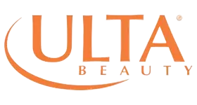 ULTA Coupon Codes