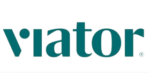 Viator Coupon Codes