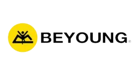 Beyoung Coupons