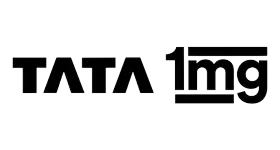 TATA 1mg coupons
