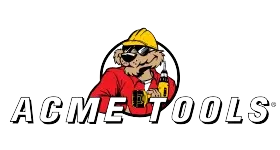acme tool discount codes