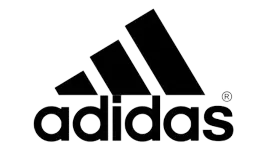 Adidas Promo Code - The Shopping Friendly