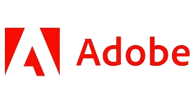 Adobe Coupons