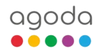 Agoda - The Shopping Friendly