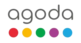 Agoda