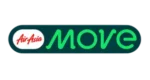 AirAsia MOVE Promo Code
