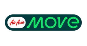 AirAsia Promo Code - The Shopping Friendly