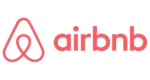 Airbnb Coupons