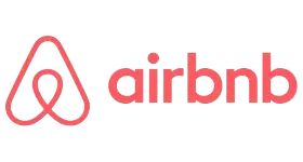 Airbnb Coupon code