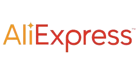 AliExpress - The Shopping Friendly