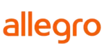 Allegro promo Codes