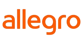 Allegro Coupon Codes