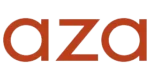 Aza Fashion Coupons