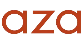 Aza Fashion Coupons