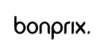 Bonprix Coupons