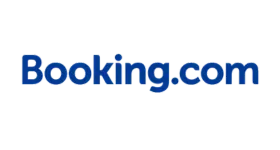 Booking.com Coupons