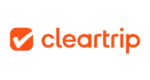 Cleartrip Coupon Codes